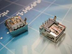 深圳佳源電子制品廠 通訊產(chǎn)品領域的精密制造專家