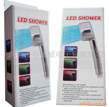 深圳市華拓威電子——引領(lǐng)智能家居配件新風(fēng)尚