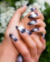 【其他彩妝化學(xué)品】_其他彩妝化學(xué)品價(jià)格_其他彩妝化學(xué)品廠家 - 就到中國(guó)網(wǎng)庫(kù)