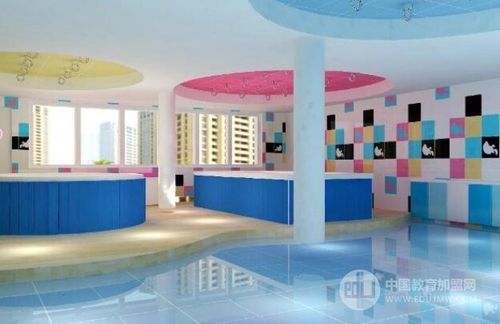 企業(yè)名稱(chēng):蘇州卓領(lǐng)天下信息咨詢(xún)有限公司 企業(yè)地址:江蘇蘇州市 成立