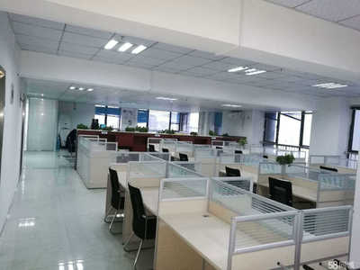 安徽聚龍信息咨詢