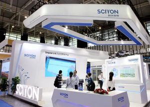 新聞中心 科遠(yuǎn)智慧官網(wǎng)