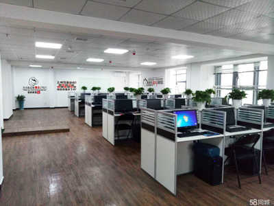 江西盈泰信息咨詢 專業服務助力企業決策與發展