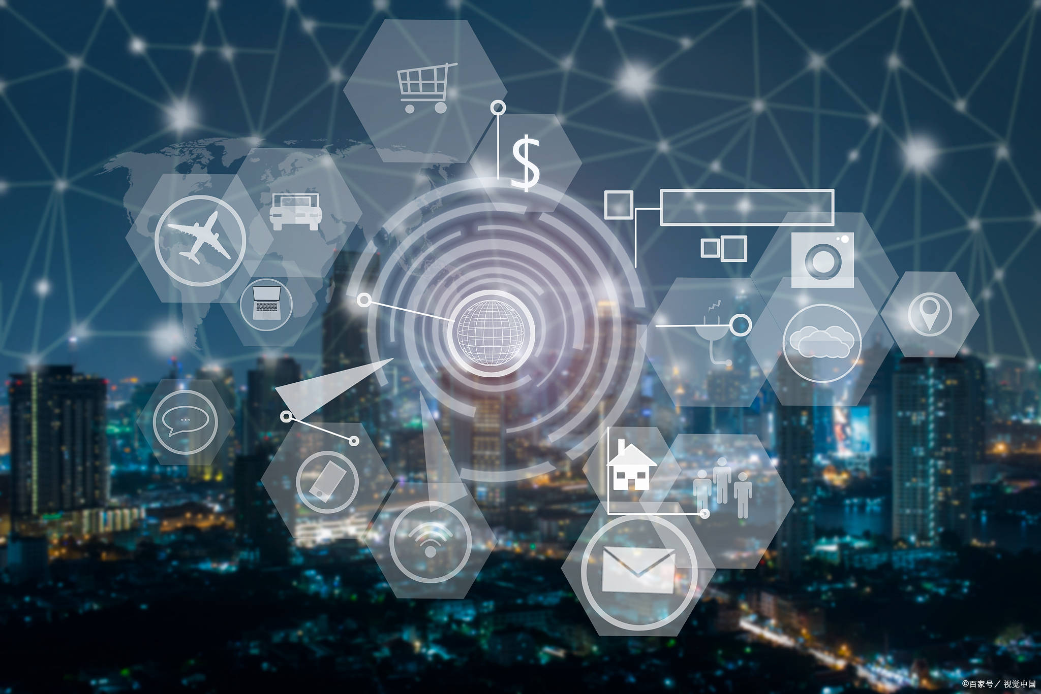 國(guó)金匯德 信息化項(xiàng)目全過程咨詢服務(wù)指南——以美甲服務(wù)行業(yè)為例